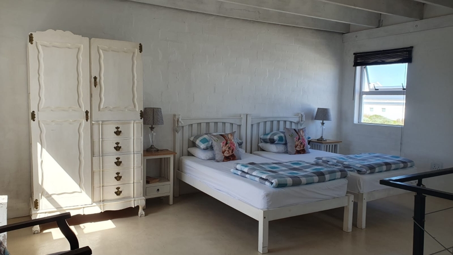 3 Bedroom Property for Sale in Lampiesbaai Western Cape